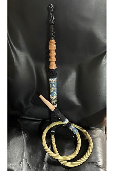 ANKA NARGİLE MARPUÇ VE KÖMÜR Anka.izmir civelek marpuç turkuaz