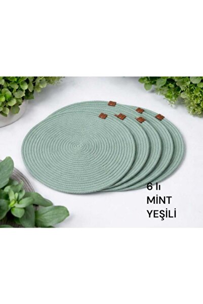 home decors by özlem 6 kişilik 6 parça amerikan servis supla takımı organizer...