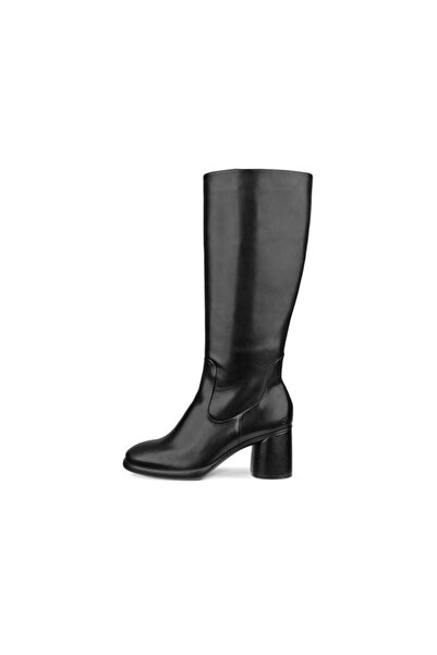 Ecco Sculpted LX 55 Black