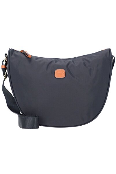 Bric's Geantă de mână X-Bag 31 cm