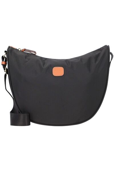 Bric's X-Bag Umhängetasche 31 cm