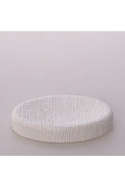 Selim Dozator de săpun solid natural Pearl