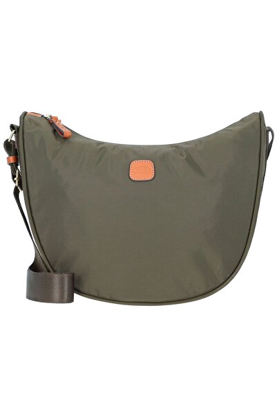 Bric's X-Bag Umhängetasche 31 cm