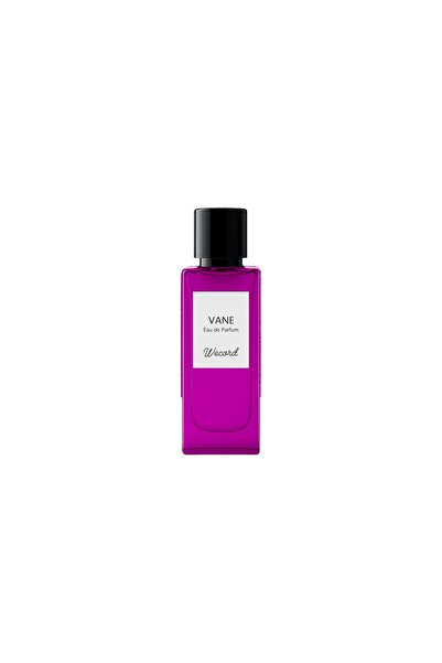 Wecord London عطر فان أو دو بارفان 25 مل