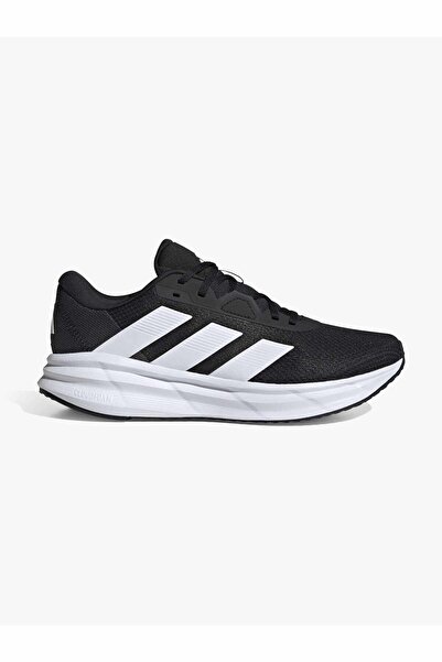 adidas Sneaker Galaxy 7