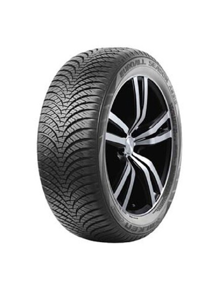 Falken 205/65 R15 TL 99H XL EUROALL SEASON AS210 2056515