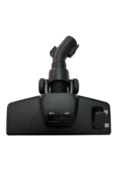 Fakir Veyron Turbo Xl Premıum Süpürme Aparat