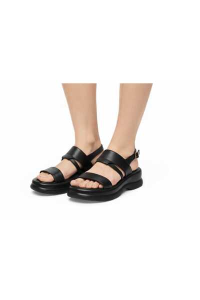 ds Dicle Stil Γυναικεία σανδάλια