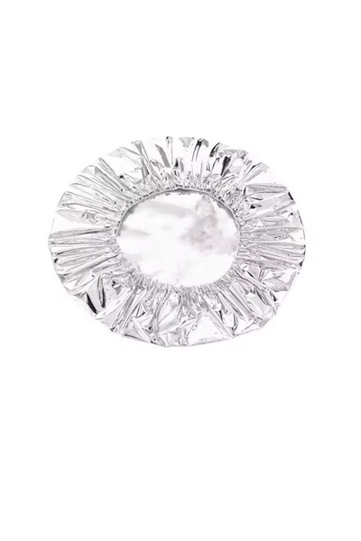 China Made SET 40 Capace din Folie de Aluminiu