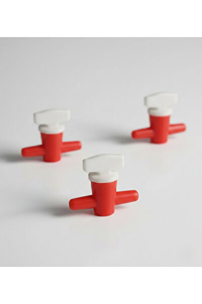 GNR ELAR Hava Vanası 3 adet