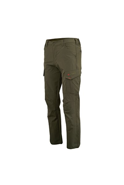 Cresta Spor Pantolon