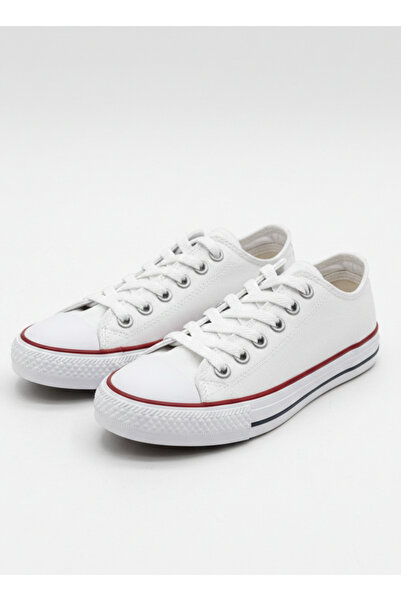 Bukond Short Denim Linen Lace-Up Casual Comfortable Flexible Flat Transparent...