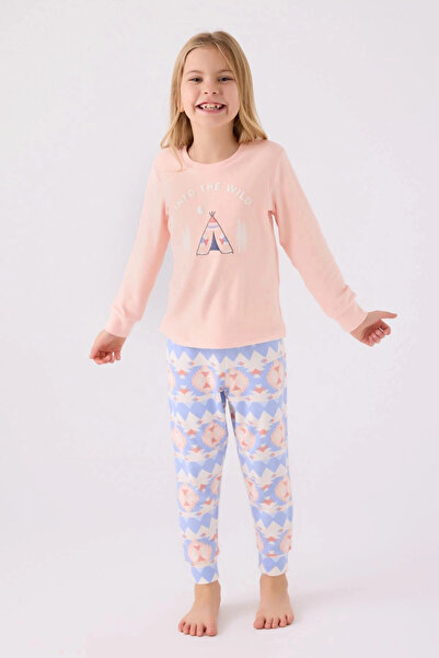 Arnetta SET DUBLĂ MAMĂ FIICĂ - SOMON