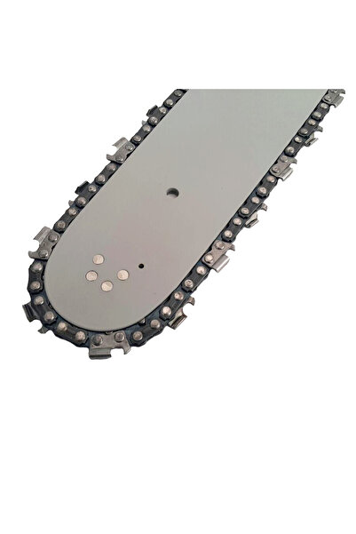 HSGL MOTORLU TESTERE 3/25 '' 38 DİŞ ZİNCİR PALA SET