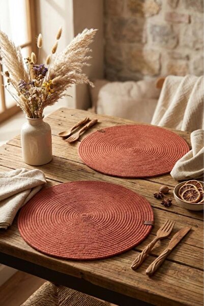 Bambum Κόζα - Πλακάκι Σούπλα 2 τεμαχίων