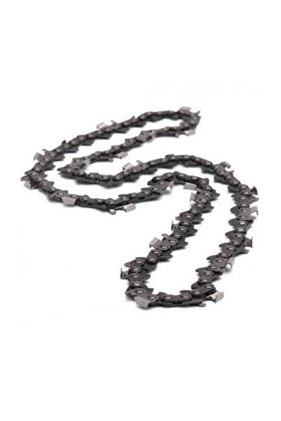 HSGL 91/ 20 DİŞ DAL BUDAMA MOTORLU TESTERE 91 ZİNCİR