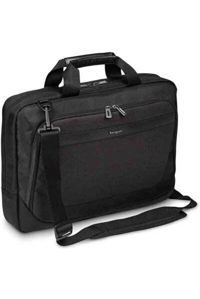 Targus Tbt914Eu-72 Citysmart Advanced 15.6" Laptop Çantası