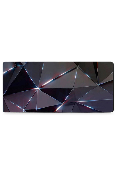 OEM Επαγγελματικό τρισδιάστατο mousepad, υφασμάτινη επιφάνεια, Αντιολισθητικό...