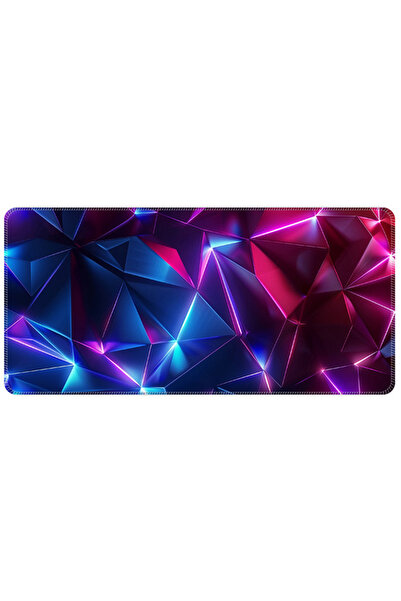 OEM Επαγγελματικό τρισδιάστατο mousepad, υφασμάτινη επιφάνεια, Αντιολισθητικό...