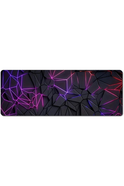 OEM Επαγγελματικό τρισδιάστατο mousepad, υφασμάτινη επιφάνεια, Αντιολισθητικό...