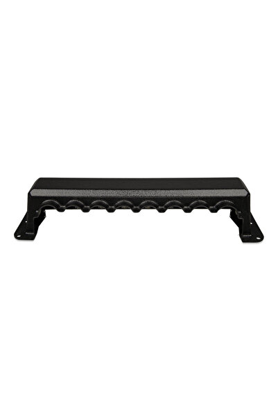 victron Bara Busbar 600A 8P + ABS Cover (VBB160080010)