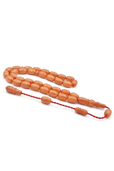 Murty99 Бяла паста Каталин - майсторски изработени систематични капсулни моли...