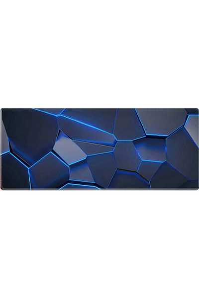 OEM Επαγγελματικό τρισδιάστατο mousepad, υφασμάτινη επιφάνεια, Αντιολισθητικό...