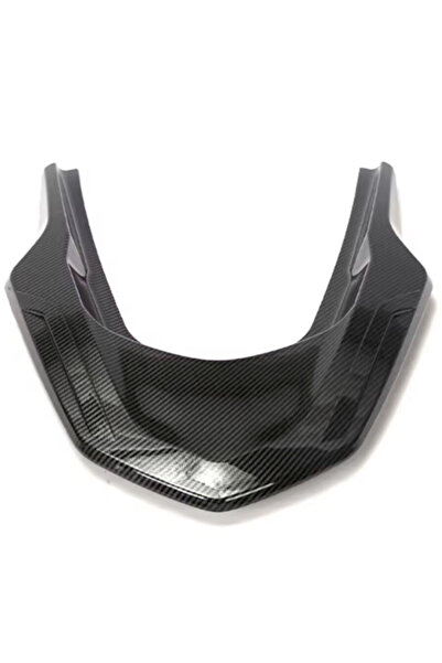 PRC PCX KARBON ARKA KUYRUK 2021-2025 (DİĞER MODELLERE UYMAZ) 1. KALİTE MODİFİ...