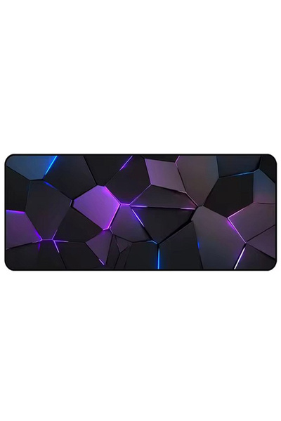 OEM Επαγγελματικό τρισδιάστατο mousepad, υφασμάτινη επιφάνεια, Αντιολισθητικό...