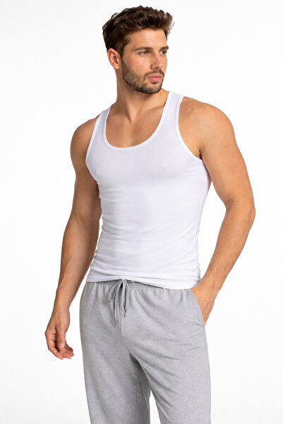 Miorre Classic Modal Athlete