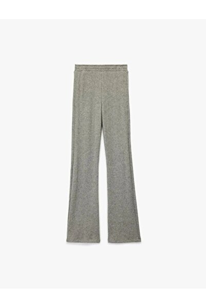 Koton Trousers