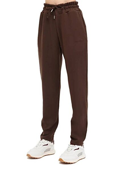 lumberjack Γυναικεία φόρμα αθλητική A102031374 5W Wb 22Carla-P Ct693 5Pr