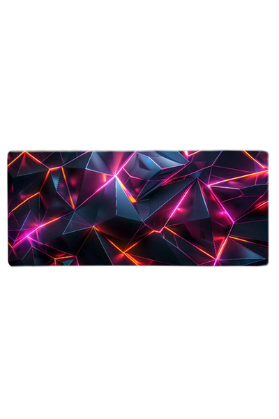 OEM Επαγγελματικό τρισδιάστατο mousepad, υφασμάτινη επιφάνεια, Αντιολισθητικό...