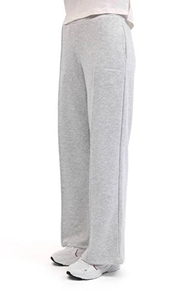 lumberjack Kadın Eşofman Alt A102025685 5W Wb 22Ammy-P 5Pr