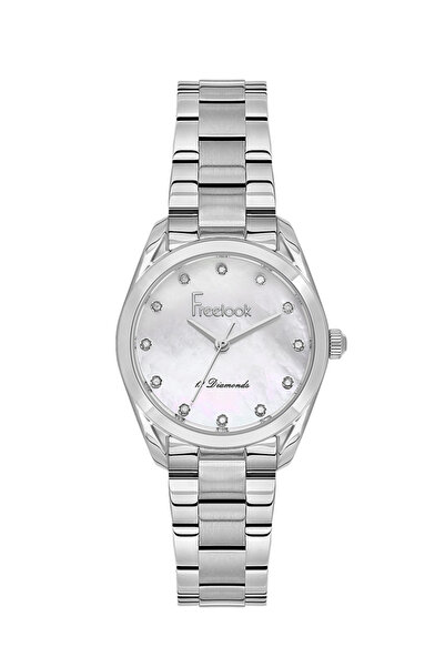 Freelook Fl.1.10537-2 Women's Wristwatch