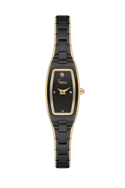 Freelook Fl.4.10019-6 Women's Wristwatch