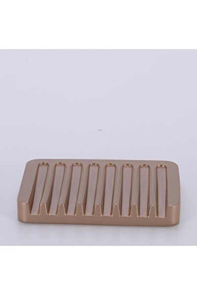 Selim Dozator de săpun solid neted Mink