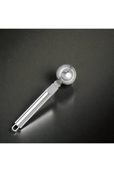 IKEA Ice Cream Spoon, - 21cm