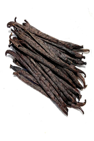 victus natural gıda Vanilya çubuk 5 sticks