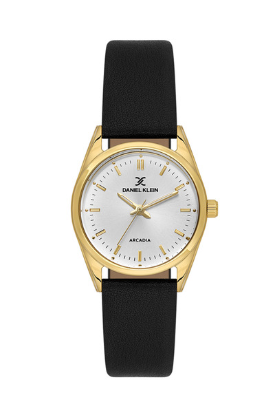 Daniel Klein DK.6.14274-4 KADIN KOL SAATİ