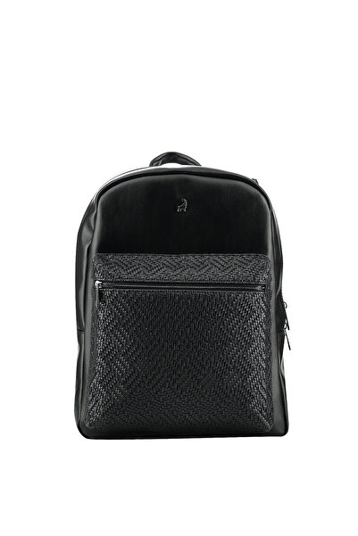 Abdullah Kiğılı Рюкзак 