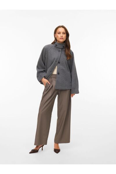 Vero Moda Jacke AWMAEVE Jacke