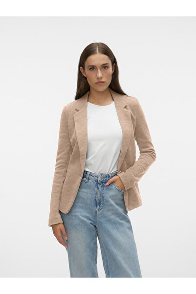 Vero Moda Einreihiger Blazer VMJULIA Blazer