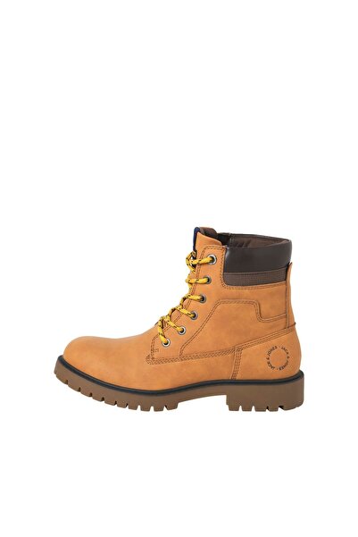 Jack & Jones Stiefel Stiefel