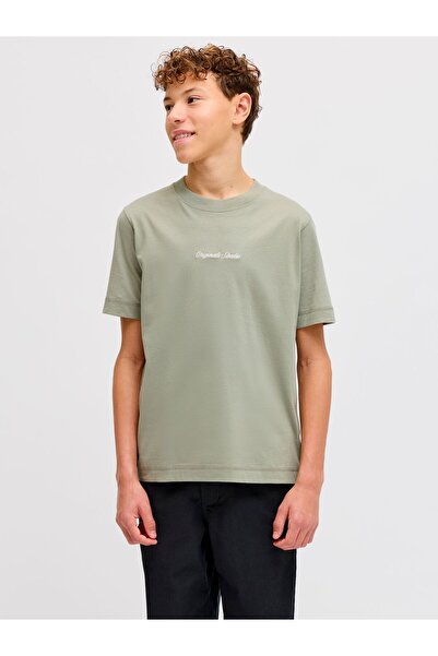 Jack & Jones Junior T-shirt T-shirt Junior