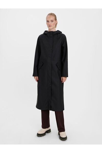 Vero Moda Şömine rafı VMMALOU Şömine rafı