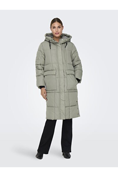 JDY Steppmantel JDYEVERLY Steppmantel