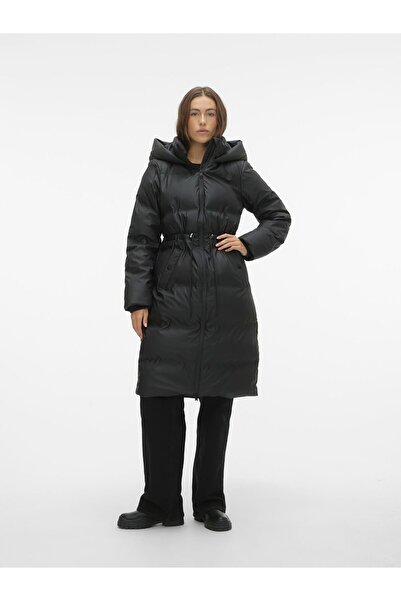 Vero Moda Mantel VMNOE Mantel