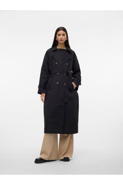 Vero Moda Trenchcoat VMCHLOE Trenchcoat