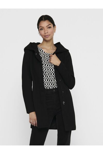 ONLY Mantel ONLSEDONA Mantel